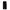 Japanese brand Minimalist Casual Casual pants Pria black photo 2