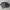 Biker Casual Hat Pria black photo 8