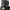 Biker Casual Hat Pria black photo 6