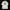 Kodak Vintage Streetwear T-shirt Pria white photo 1