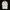 Vintage Streetwear T-shirt Pria white photo 1