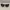 Oakley Casual Sunglass Pria red black photo 1