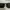 Oakley Casual Sunglass Pria red black photo 4