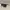 Oakley Casual Sunglass Pria red black photo 2