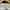 Mark Gonzales Luxury Minimalist T-shirt Pria white photo 3