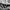 Descente Sportswear Casual Sweatshirt Pria black gray photo 4