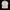 Vintage Luxury T-shirt Pria white photo 6