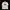 Vintage Luxury T-shirt Pria White