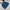 Tommy Hilfiger Casual Casual shirt Pria navy photo 1