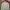 Streetwear Trench coat Pria cream photo 1
