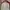 Streetwear Trench Coat Pria Cream