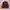 Dickies Streetwear Bomber jacket Pria navy photo 1