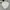Timberland Casual Formal shirt Pria white tan photo 1
