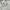 Timberland Casual Formal shirt Pria white tan photo 3