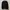 Champion Streetwear Skater Hoody Pria black photo 1