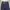 Dickies Casual Short Pria navy photo 1