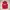 MLB Y2K Vest Pria red photo 1