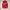 MLB Y2K Vest Pria Red