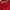 MLB Y2K Vest Pria red photo 2