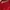MLB Y2K Vest Pria Red