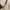 Luxury Lolita Shoulder bag Wanita black photo 2