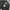 MLB Sportswear Casual Track jacket Pria black photo 4