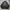 MLB Sportswear Casual Track jacket Pria black photo 5