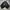 MLB Sportswear Casual Track Jacket Pria Black