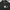 MLB Sportswear Casual Track jacket Pria black photo 2