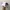 FUBU Vintage Y2K Hat Pria white photo 1