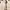 Casual Maxi dress Wanita brown photo 1