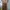 Casual Maxi dress Wanita brown photo 2