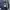 WHO.A.U Sportswear Casual Track jacket Pria navy photo 4