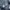 WHO.A.U Sportswear Casual Track jacket Pria navy photo 3