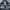 WHO.A.U Sportswear Casual Track jacket Pria navy photo 2