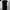 Casual Midi dress Wanita black photo 3