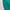 Russell Athletic Vintage Y2K Sweatshirt Pria green photo 4