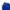 Adidas Casual Track jacket Pria blue photo 2