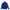 Adidas Casual Track jacket Pria blue photo 1