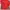 Streetwear Gorpcore Jersey Pria red photo 1