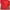 Streetwear Gorpcore Jersey Pria Red