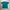 Hanes Vintage Y2K T-shirt Pria green photo 1