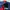 Adidas Casual Track jacket Pria navy photo 5