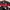 Adidas Streetwear Casual Track jacket Pria black photo 5