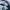 Adidas Streetwear Casual Track jacket Pria blue photo 5
