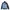 Adidas Streetwear Casual Track jacket Pria blue photo 1
