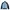 Adidas Streetwear Casual Track jacket Pria blue photo 2