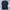 Covernat Streetwear Skater T-shirt Pria navy photo 2