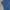 Beverly Hills Polo Club Casual Casual shirt Pria blue photo 5