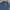Beverly Hills Polo Club Casual Casual shirt Pria blue photo 3